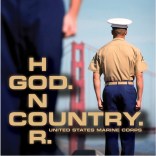 Why I joined the Marine Corps