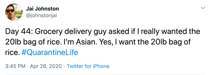 Screen Shot 2020-05-12 at 9.12.47 PM.png