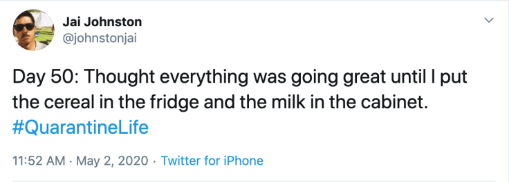 Screen Shot 2020-05-12 at 9.13.39 PM.png